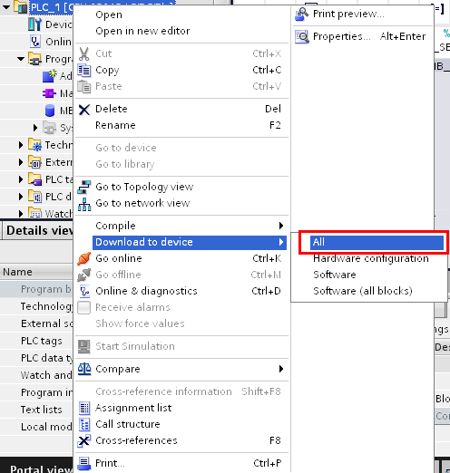 Siemens_S7_1200_img32