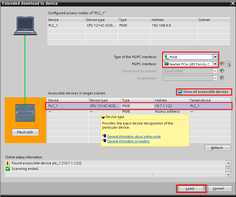 Siemens_S7_1200_img33