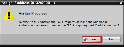 Siemens_S7_1200_img34