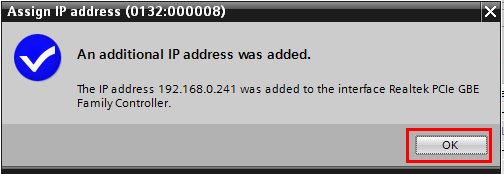 Siemens_S7_1200_img35