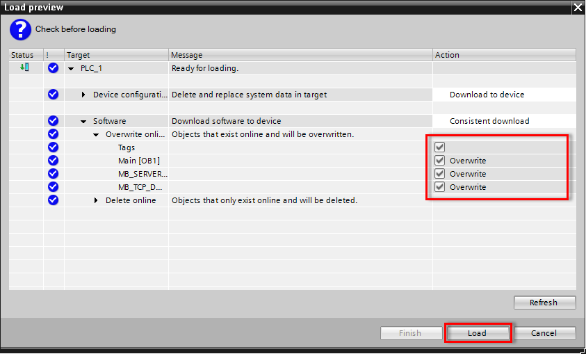 Siemens_S7_1200_img36