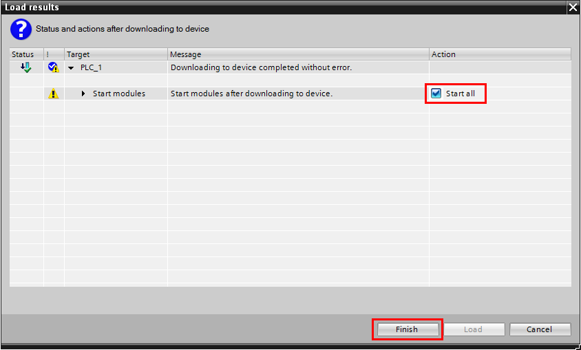 Siemens_S7_1200_img37
