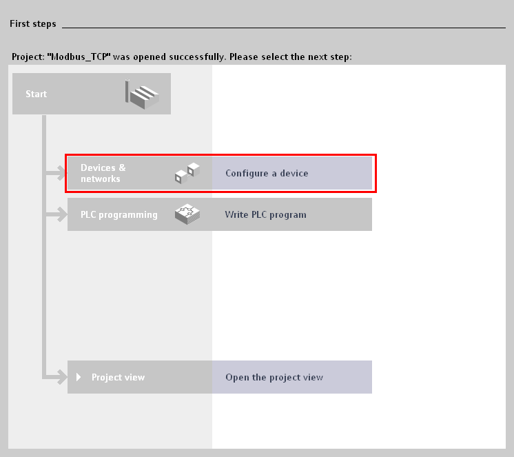 Siemens_S7_1200_img4