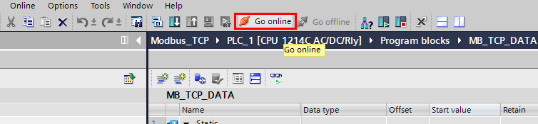 Siemens_S7_1200_img49