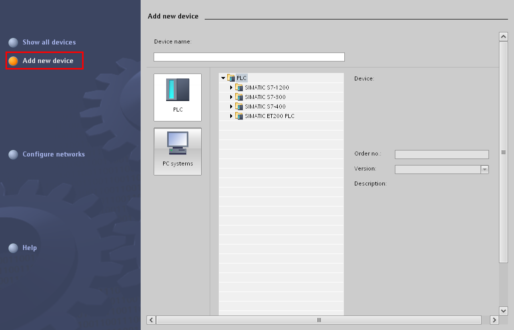 Siemens_S7_1200_img5