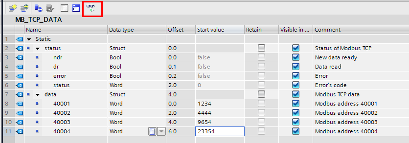 Siemens_S7_1200_img50