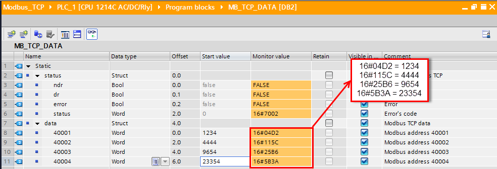 Siemens_S7_1200_img51