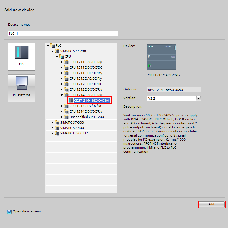 Siemens_S7_1200_img6
