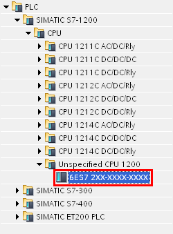 Siemens_S7_1200_img7