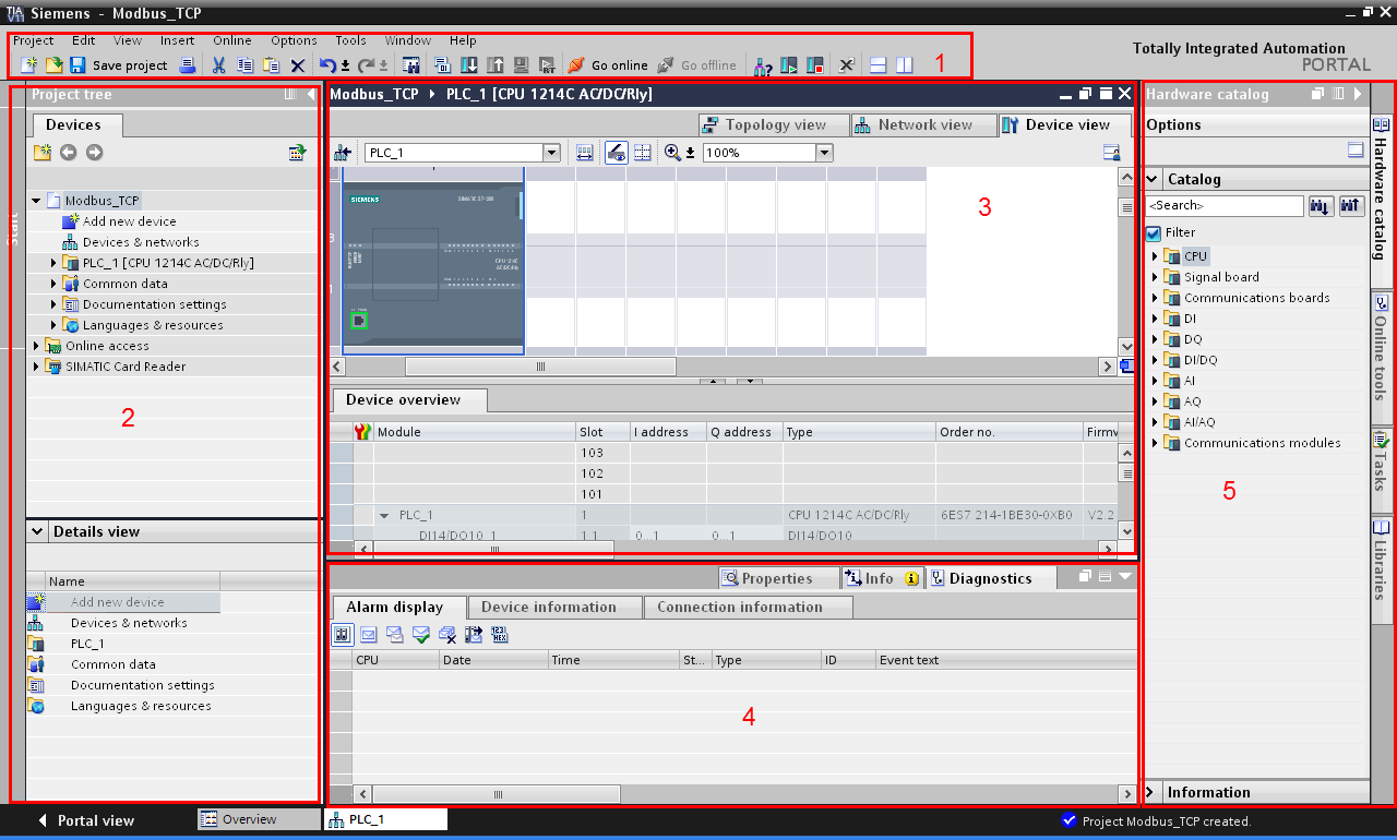 Siemens_S7_1200_img8