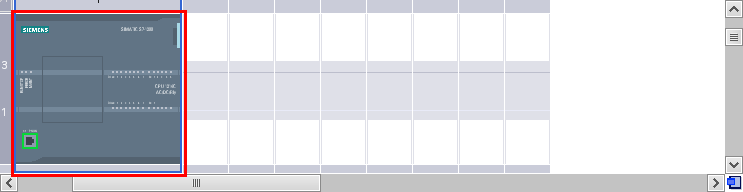 Siemens_S7_1200_img9