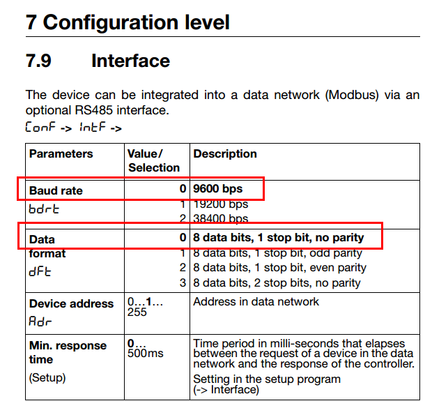 sozdanie_uzla_i_ustrojstva1