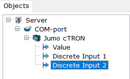 tegi_diskretnykh_vkhodov4