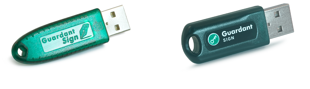 ustanovka_drajvera_usb_klyucha