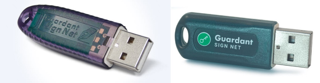 ustanovka_drajvera_usb_klyucha1