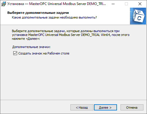 Ustanovka_v_Windows_XP