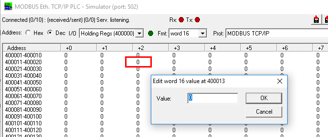 vvod_znachenij_registrov1