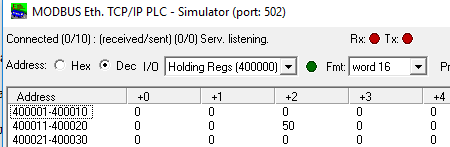 vvod_znachenij_registrov2