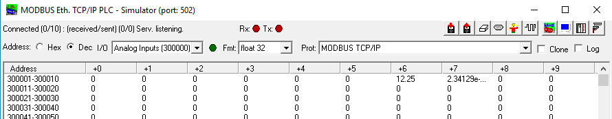 vvod_znachenij_registrov4