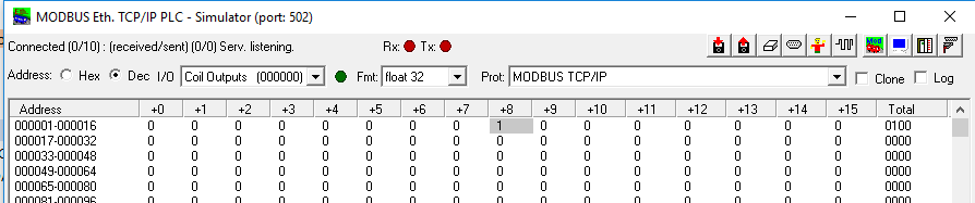 vvod_znachenij_registrov5