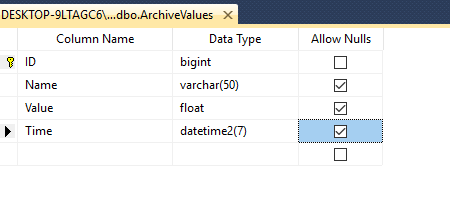 zapis_v_bazu_opc_hda_arkhiva