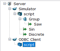 zapis_v_bazu_opc_hda_arkhiva1