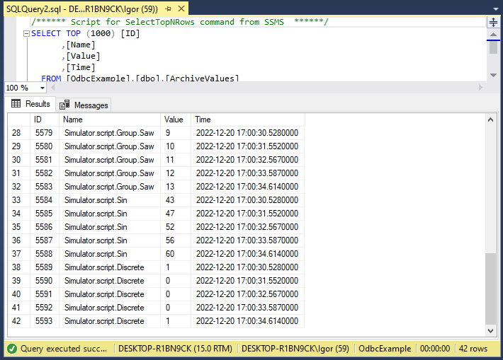 zapis_v_bazu_opc_hda_arkhiva2