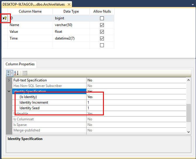 zapis_v_bazu_opc_hda_arkhiva3