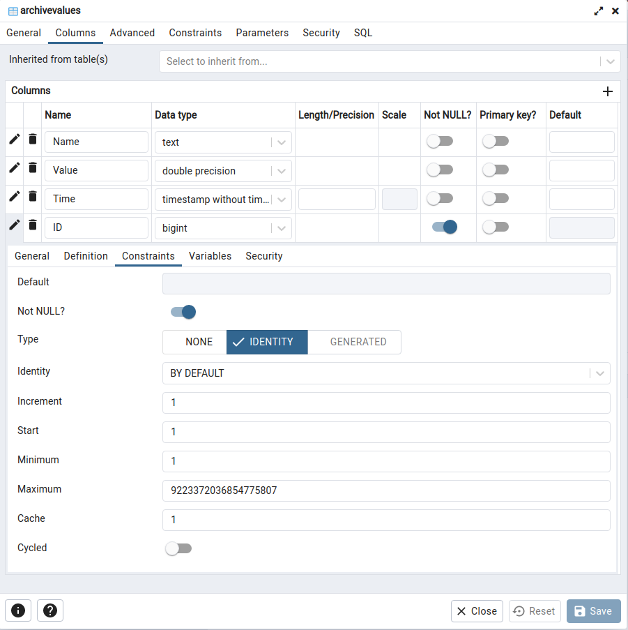 zapis_v_bazu_opc_hda_arkhiva4