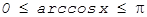 ACOS_2