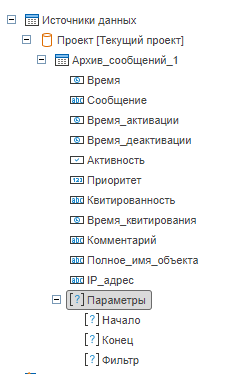 Arhiv_soobshchenij_MS4D_1