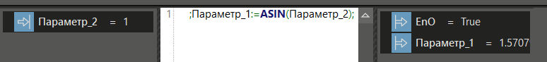 ASIN_1