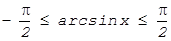 ASIN_2
