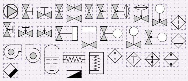 BaseObjects_Elementy_funkcionalnyh_shem_2