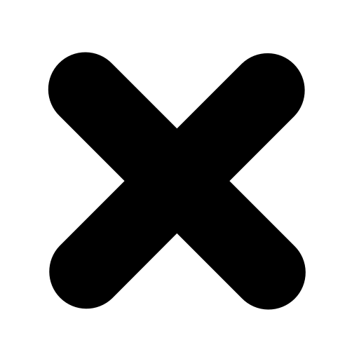 ааааааы