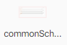 commonScheme_1
