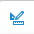 Context_Menu_1