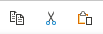 Context_Menu_2