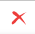 Context_Menu_3