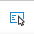 Context_Menu_4