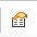 Context_Menu_5