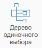 Derevo_odinichnogo_mnozheestvennogo_vybora_1