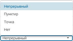 Derevo_odinichnogo_mnozheestvennogo_vybora_7