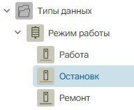 Diskretnyy_trend_3