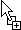 fbd_cursor