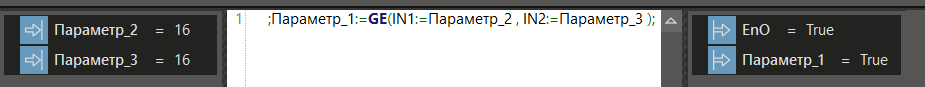 GE_1