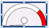 Graficheskiy_element_Avariynyy_strelochnyy_pribor_4