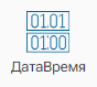 Graficheskiy_element_DataVremya_1