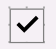 Graficheskiy_element_Flag_2