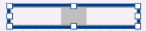 Graficheskiy_element_Gorizontalnyy_polzunok_2